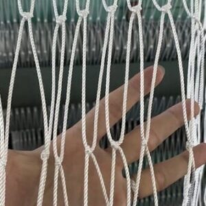 multifilament fishing net-Nettingland